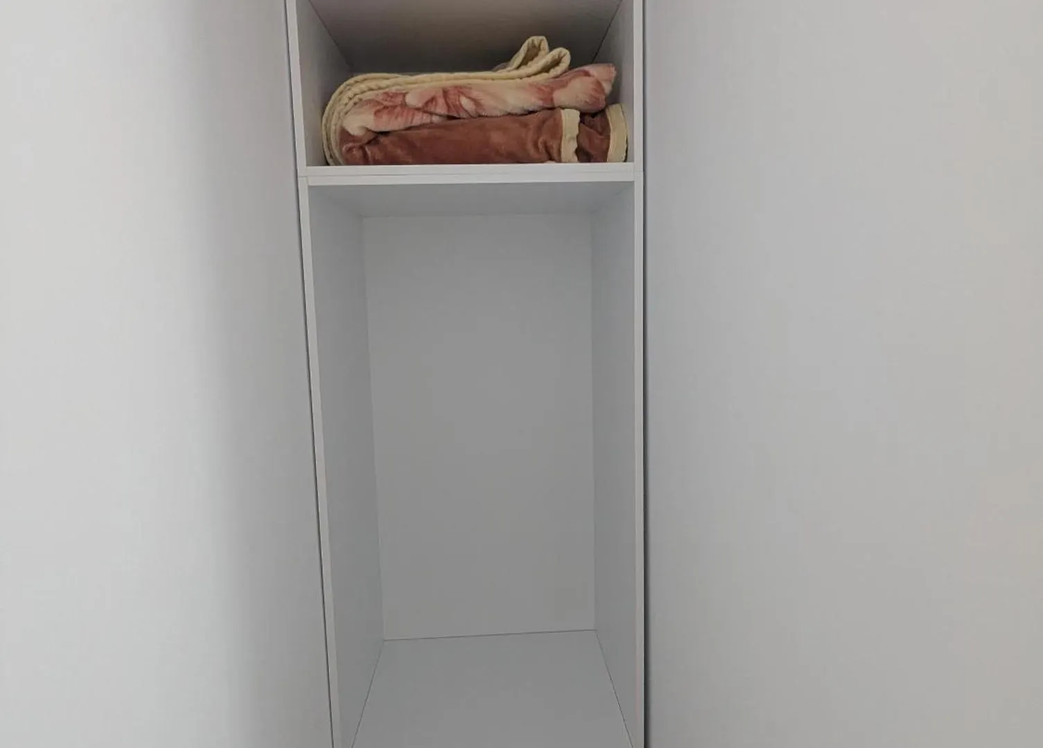 Relaxhome Ksamil