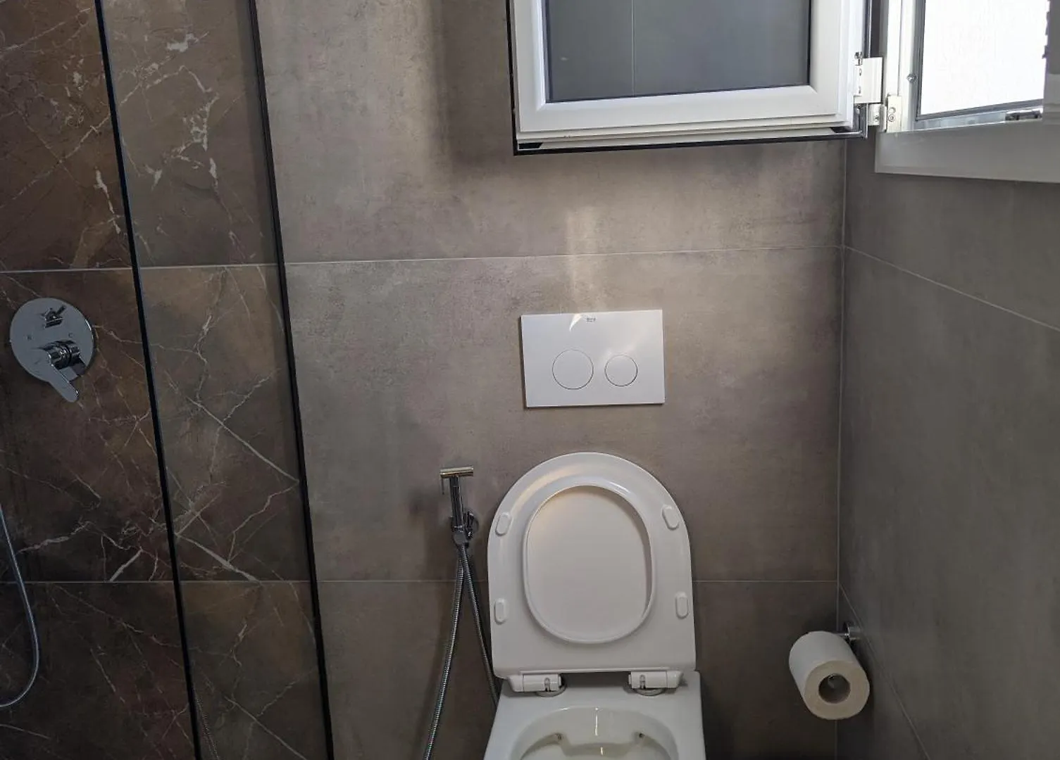 Apartment Relaxhome Ksamil