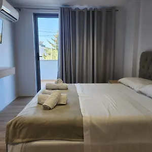 4* Otel Ventus