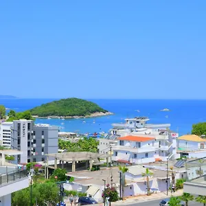 Almar Hotel