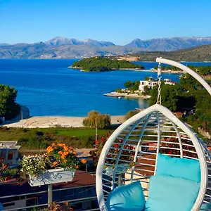 4* Otel Mira Mare